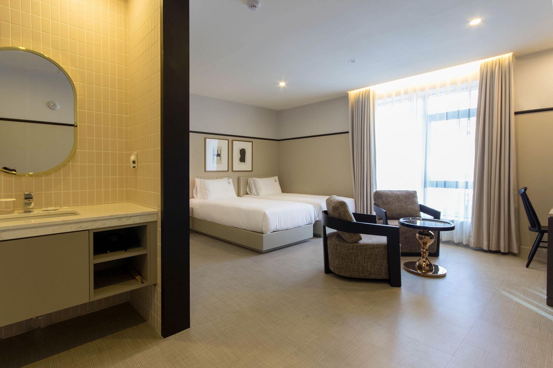 Browndot Business Seomyeon Hotel Busan Ngoại thất bức ảnh